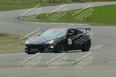 media/Dec-13-2025-OnGrid (Sat) [[98be3c0626]]/Time Attack/Offramp S3/